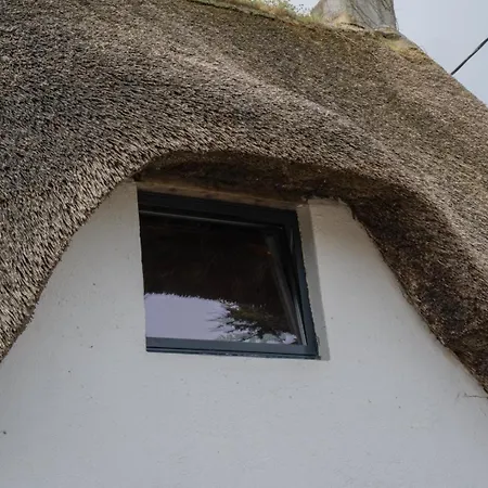 Holiday home La Chaumiere De Claire - Marie Saint-Andre-des-Eaux (Loire-Atlantique)